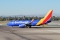 Boeing 737-7H4